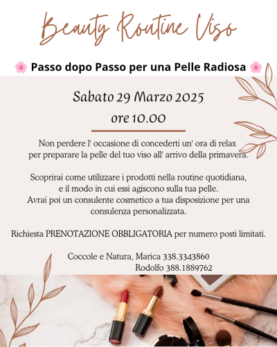 BeautyRoutine202503141106480000-2.png